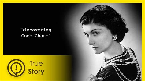 coco chanel jewish partner|coco chanel true story.